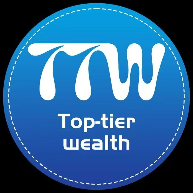 TTW Logo